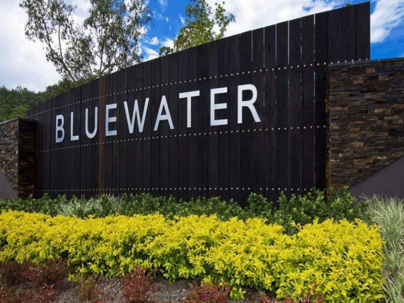 /13 Apollo Quay, Trinity Park QLD 4879