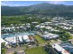 /13 Apollo Quay, Trinity Park QLD 4879