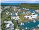 /13 Apollo Quay, Trinity Park QLD 4879