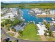 Lot 19/35 HARBOUR DRIVE, Trinity Park QLD 4879