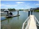 Lot 19/35 HARBOUR DRIVE, Trinity Park QLD 4879
