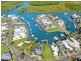 Lot 19/35 HARBOUR DRIVE, Trinity Park QLD 4879