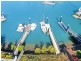 Lot 19/35 HARBOUR DRIVE, Trinity Park QLD 4879