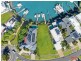 Lot 19/35 HARBOUR DRIVE, Trinity Park QLD 4879