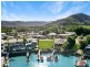 Lot 19/35 HARBOUR DRIVE, Trinity Park QLD 4879