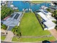 Lot 19/35 HARBOUR DRIVE, Trinity Park QLD 4879