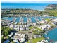 Lot 19/35 HARBOUR DRIVE, Trinity Park QLD 4879