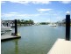 Lot 19/35 HARBOUR DRIVE, Trinity Park QLD 4879