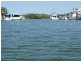 Lot 19/35 HARBOUR DRIVE, Trinity Park QLD 4879