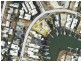 Lot 19/35 HARBOUR DRIVE, Trinity Park QLD 4879