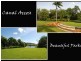 Lot 19/35 HARBOUR DRIVE, Trinity Park QLD 4879