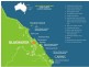 Lot 19/35 HARBOUR DRIVE, Trinity Park QLD 4879