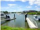 Lot 19/35 HARBOUR DRIVE, Trinity Park QLD 4879