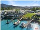 Lot 19/35 HARBOUR DRIVE, Trinity Park QLD 4879