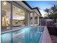 /14 Apollo Quay, Trinity Park QLD 4879