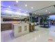 /14 Apollo Quay, Trinity Park QLD 4879
