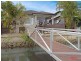 /14 Apollo Quay, Trinity Park QLD 4879