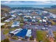 /14 Apollo Quay, Trinity Park QLD 4879