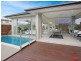 /14 Apollo Quay, Trinity Park QLD 4879