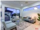 /14 Apollo Quay, Trinity Park QLD 4879