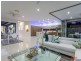 /14 Apollo Quay, Trinity Park QLD 4879