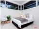 /14 Apollo Quay, Trinity Park QLD 4879