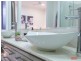 /14 Apollo Quay, Trinity Park QLD 4879