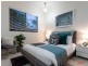 /14 Apollo Quay, Trinity Park QLD 4879