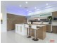 /14 Apollo Quay, Trinity Park QLD 4879