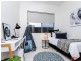 /14 Apollo Quay, Trinity Park QLD 4879