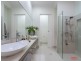/14 Apollo Quay, Trinity Park QLD 4879