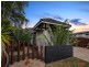/14 Apollo Quay, Trinity Park QLD 4879