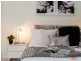 /14 Apollo Quay, Trinity Park QLD 4879