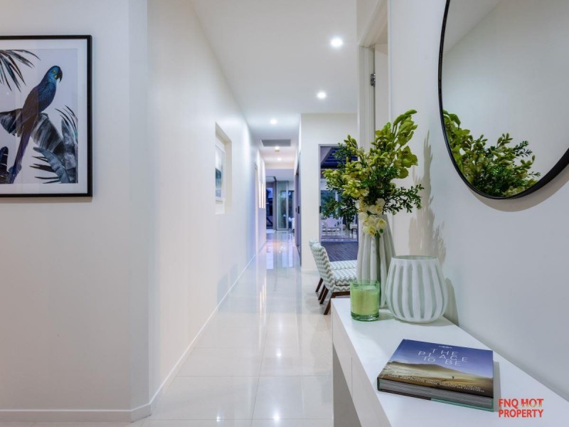 /14 Apollo Quay, Trinity Park QLD 4879