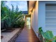 /14 Apollo Quay, Trinity Park QLD 4879