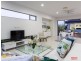 /14 Apollo Quay, Trinity Park QLD 4879