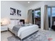 /14 Apollo Quay, Trinity Park QLD 4879