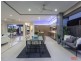 /14 Apollo Quay, Trinity Park QLD 4879