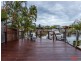 /14 Apollo Quay, Trinity Park QLD 4879