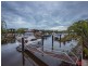 /14 Apollo Quay, Trinity Park QLD 4879