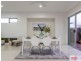 /14 Apollo Quay, Trinity Park QLD 4879