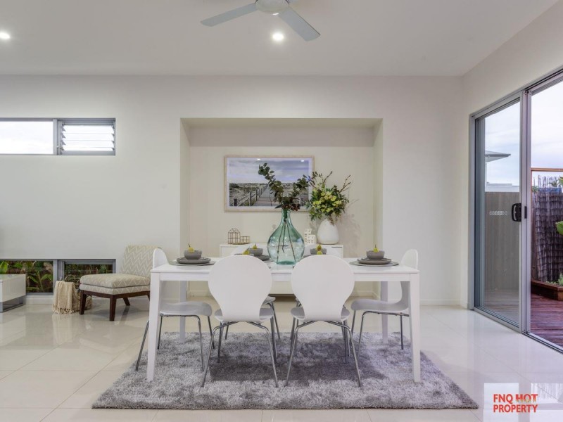/14 Apollo Quay, Trinity Park QLD 4879