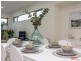 /14 Apollo Quay, Trinity Park QLD 4879