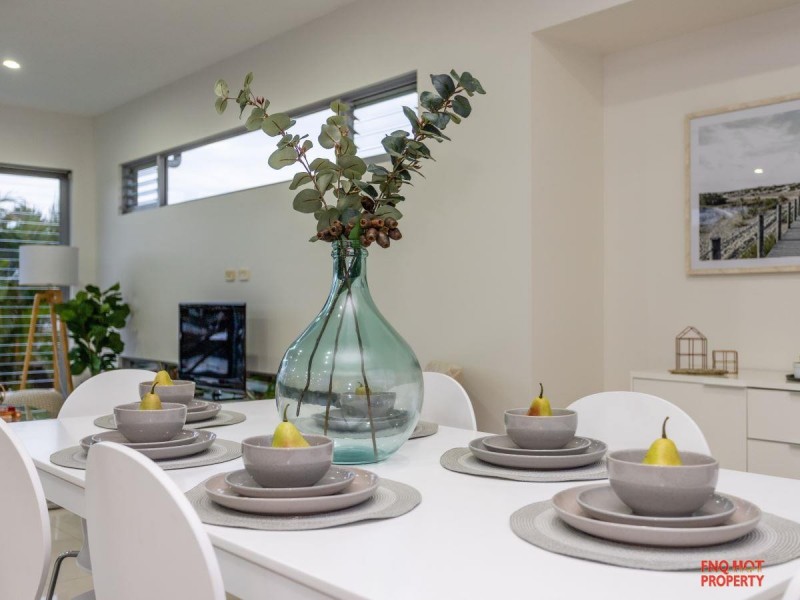 /14 Apollo Quay, Trinity Park QLD 4879