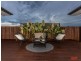 /14 Apollo Quay, Trinity Park QLD 4879