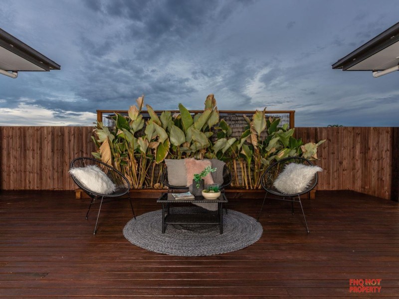 /14 Apollo Quay, Trinity Park QLD 4879