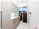 /14 Apollo Quay, Trinity Park QLD 4879
