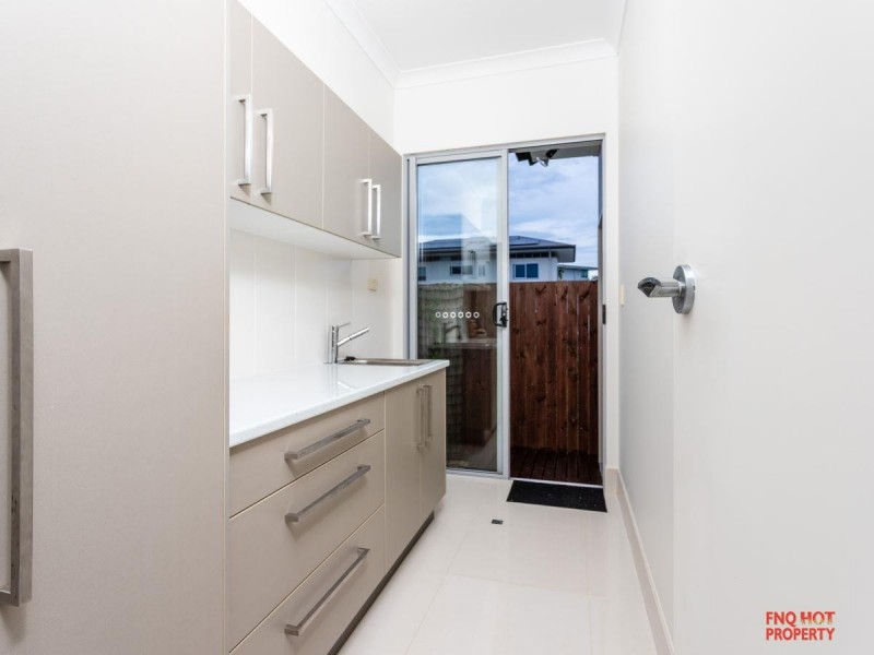 /14 Apollo Quay, Trinity Park QLD 4879