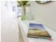 /14 Apollo Quay, Trinity Park QLD 4879