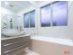 /14 Apollo Quay, Trinity Park QLD 4879